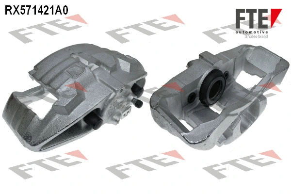 Brake Caliper (RX571421A0)