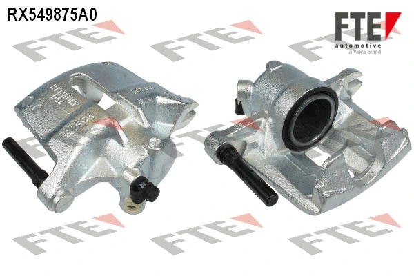 Brake Caliper (RX549875A0)