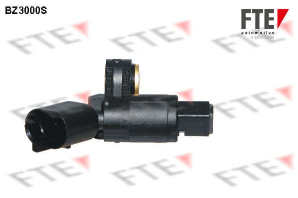 Sensor, wheel speed (BZ3000S)
