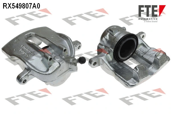 Brake Caliper (RX549807A0)