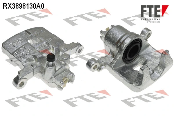 Brake Caliper (RX3898130A0)