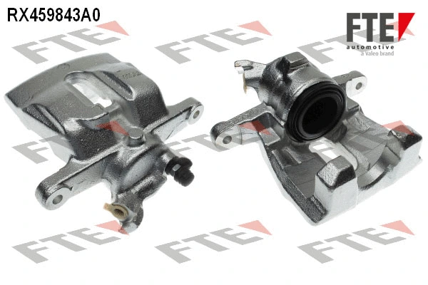 Brake Caliper (9291195)