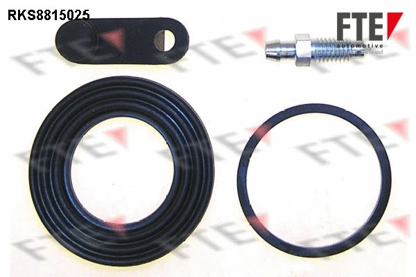 Repair Kit, brake caliper (RKS8815025)