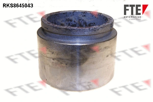 Piston, brake caliper (9313414)