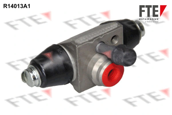 Wheel Brake Cylinder (R14013A1)
