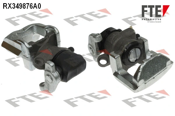 Brake Caliper (RX349876A0)