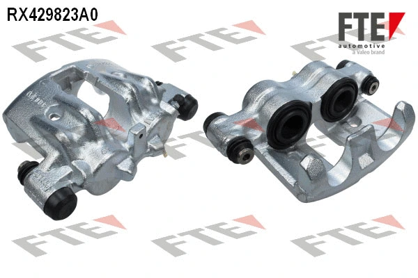 Brake Caliper (RX429823A0)