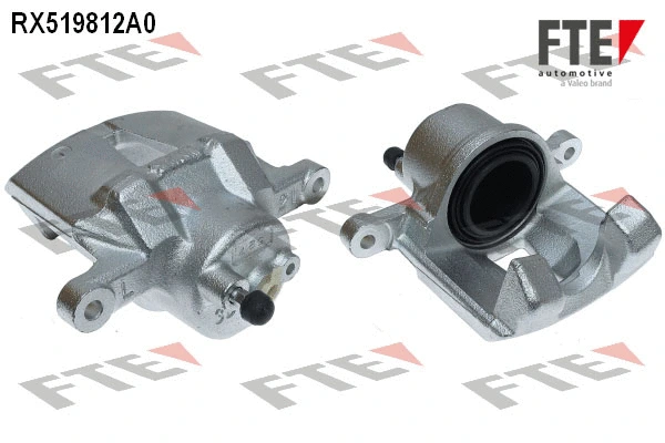 Brake Caliper (RX519812A0)