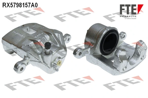 Brake Caliper (RX5798157A0)