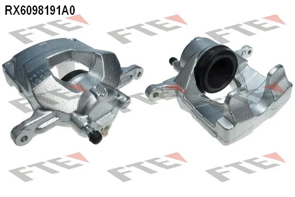 Brake Caliper (RX6098191A0)