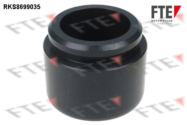 Piston, brake caliper (9313098)