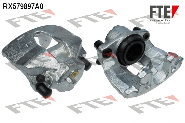 Brake Caliper (RX579897A0)