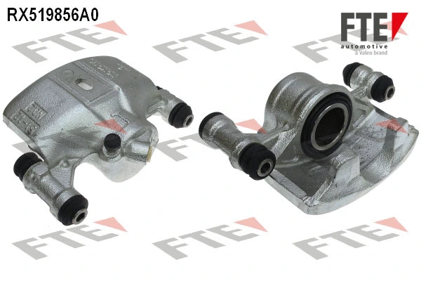 Brake Caliper (RX519856A0)