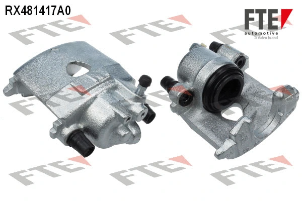 Brake Caliper (RX481417A0)