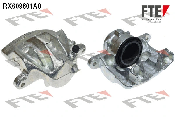 Brake Caliper (RX609801A0)