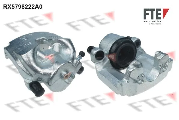 Brake Caliper (RX5798222A0)