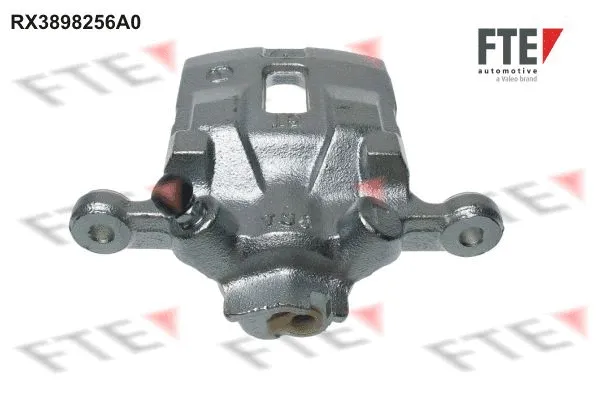 Brake Caliper (RX3898256A0)