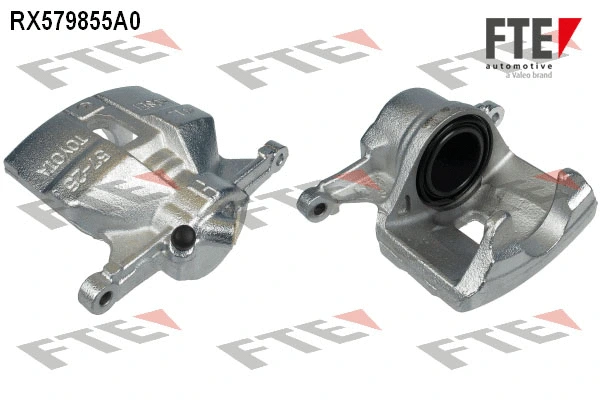 Brake Caliper (RX579855A0)