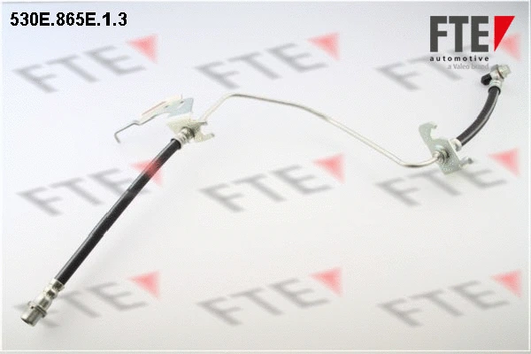 Brake Hose (530E.865E.1.3)