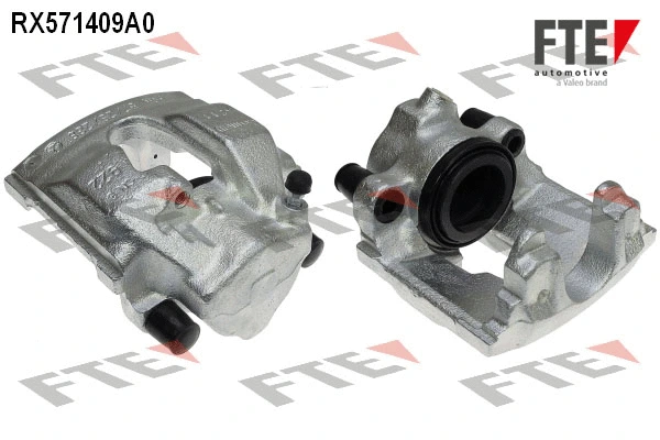 Brake Caliper (RX571409A0)