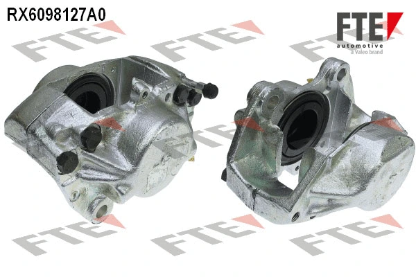 Brake Caliper (RX6098127A0)