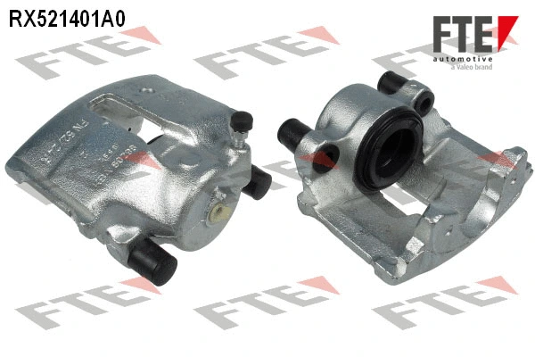 Brake Caliper (RX521401A0)
