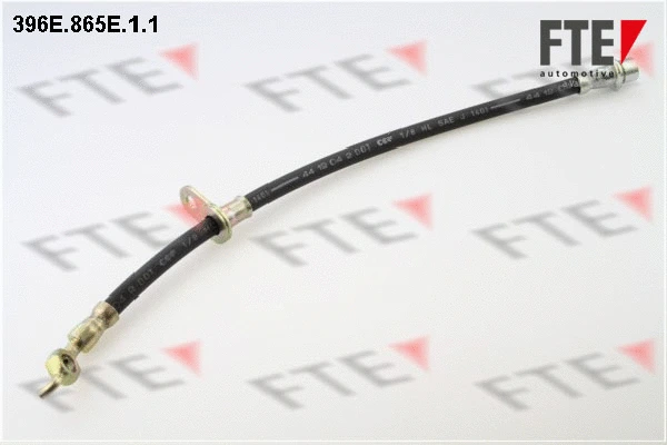 Brake Hose (396E.865E.1.1)