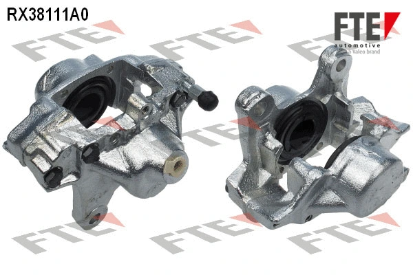 Brake Caliper (RX38111A0)