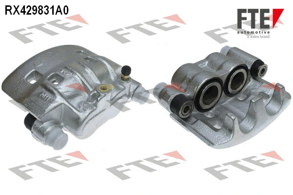 Brake Caliper (RX429831A0)