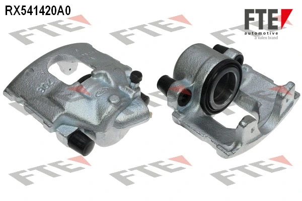 Brake Caliper (RX541420A0)