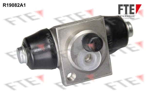 Wheel Brake Cylinder (R19082A1)