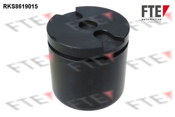 Piston, brake caliper (9313158)