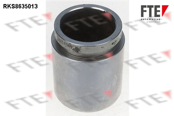 Piston, brake caliper (9313320)