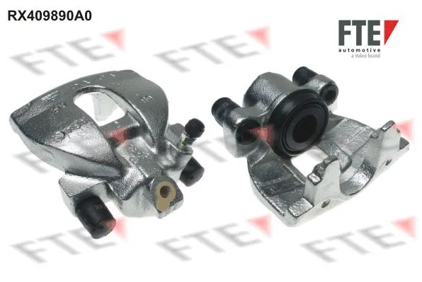 Brake Caliper (RX409890A0)