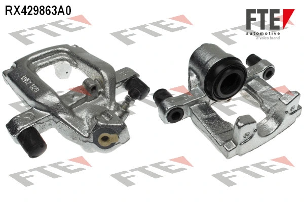 Brake Caliper (RX429863A0)