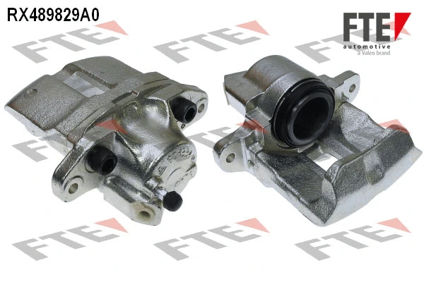 Brake Caliper (RX489829A0)