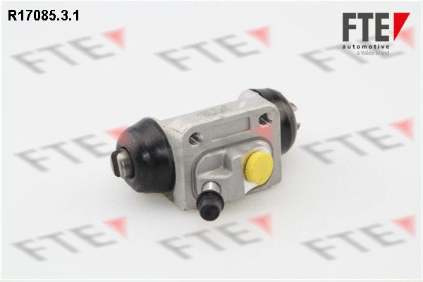 Wheel Brake Cylinder (R17085.3.1)