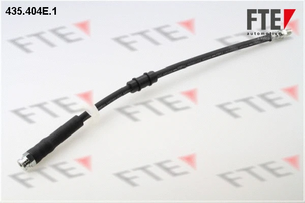 Brake Hose (435.404E.1)