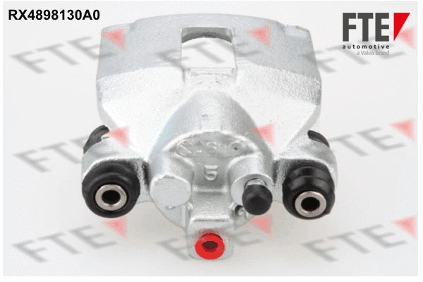 Brake Caliper (RX4898130A0)