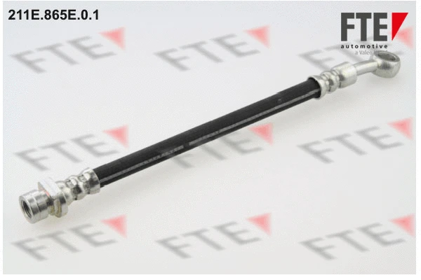 Brake Hose (211E.865E.0.1)
