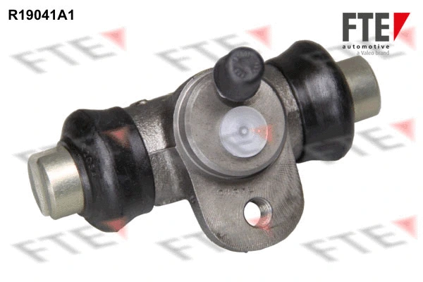 Wheel Brake Cylinder (R19041A1)