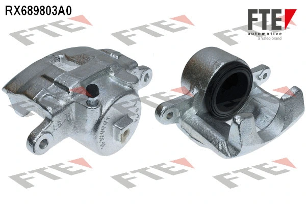 Brake Caliper (RX689803A0)