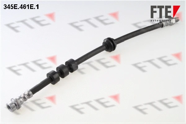 Brake Hose (345E.461E.1)