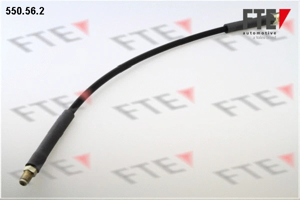 Brake Hose (550.56.2)