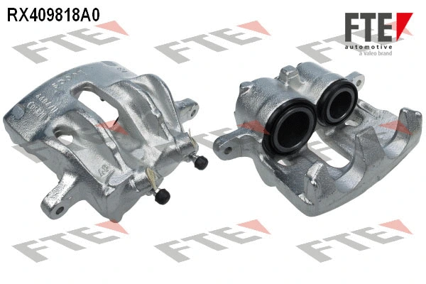 Brake Caliper (RX409818A0)