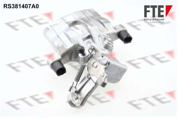 Brake Caliper (RS381407A0)