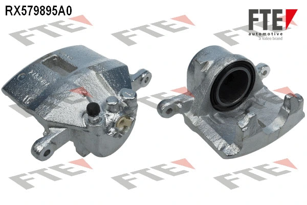 Brake Caliper (RX579895A0)