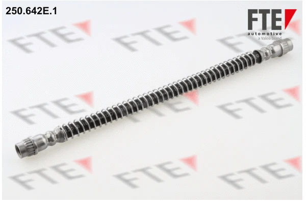 Brake Hose (250.642E.1)