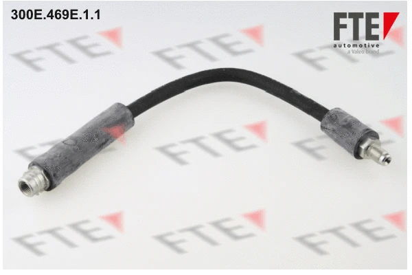 Brake Hose (300E.469E.1.1)