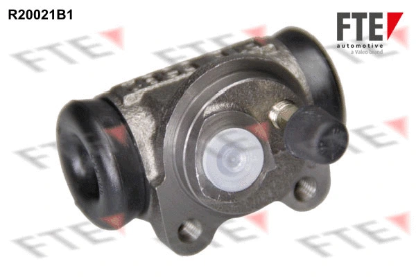 Wheel Brake Cylinder (R20021B1)